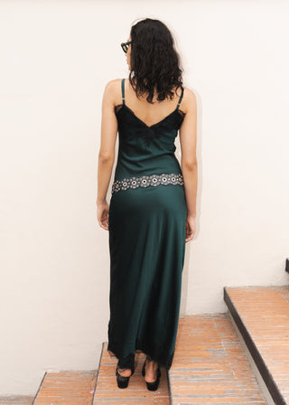 Boho belt