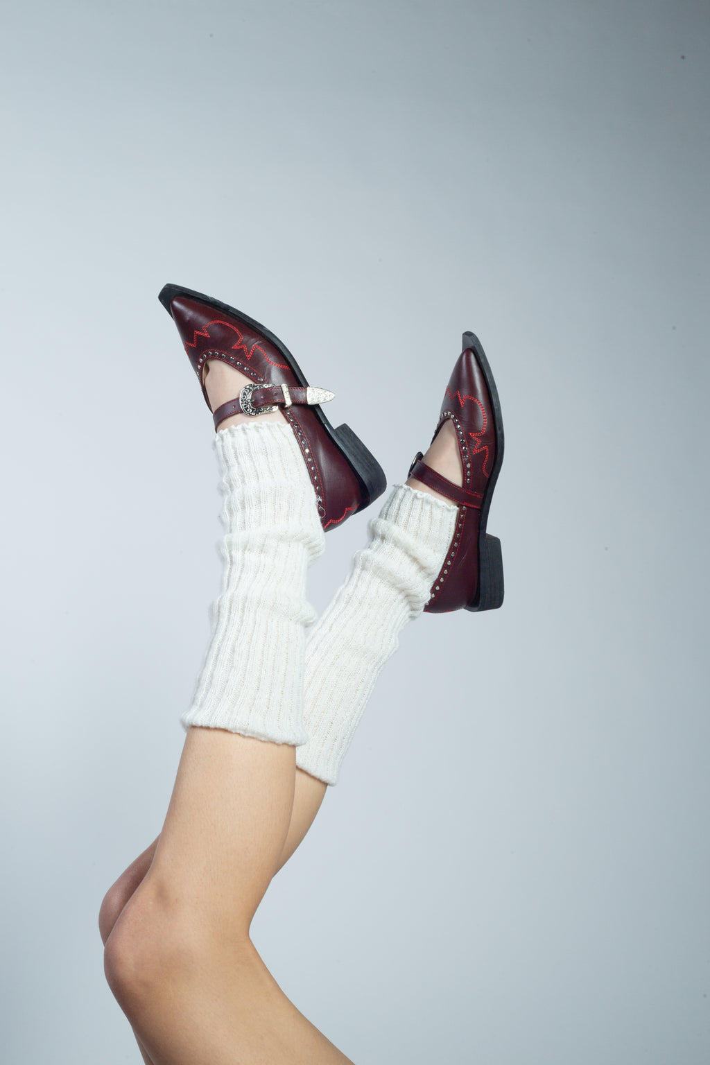 Flats Wine Day