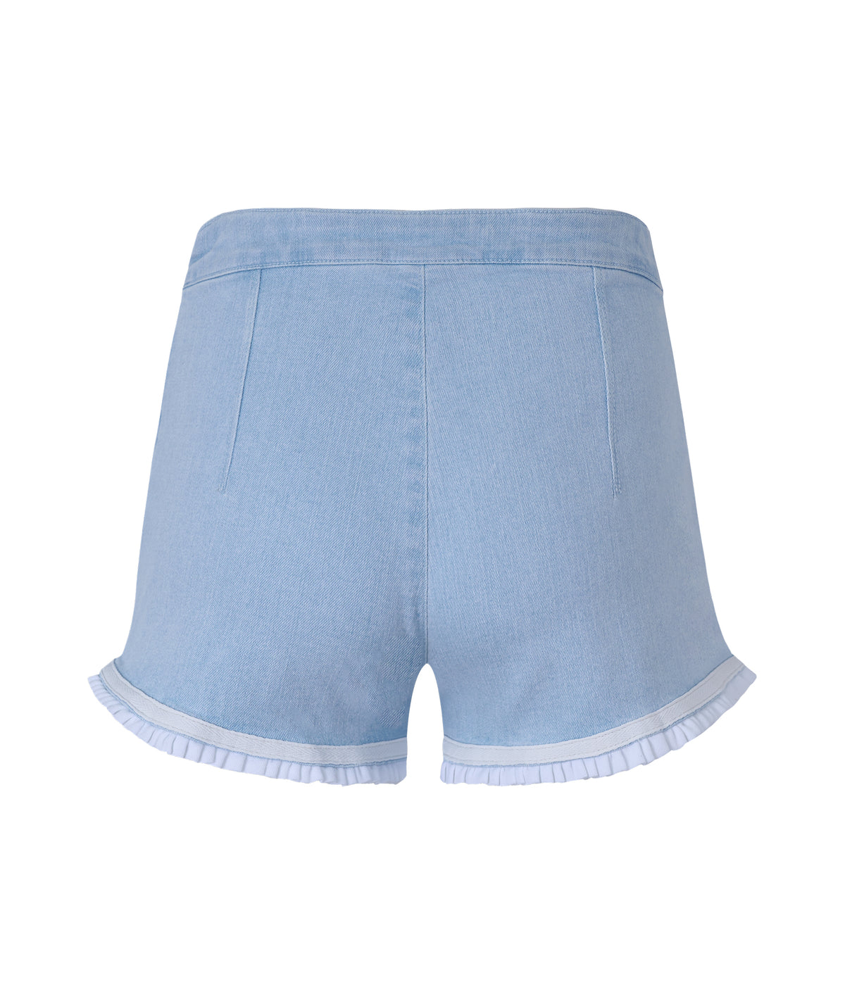 Set Napoleón Denim