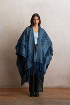 Poncho Ciénegas open Marine