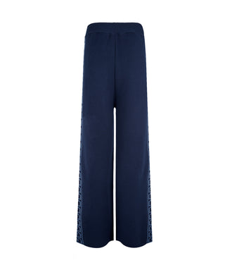 Charro tracksuit Navy