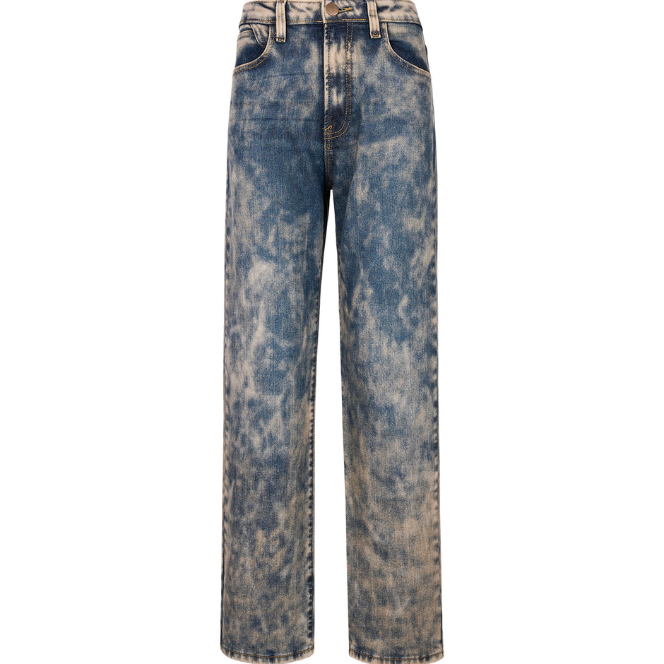 Jeans Desierto