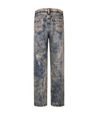 Desert Jeans