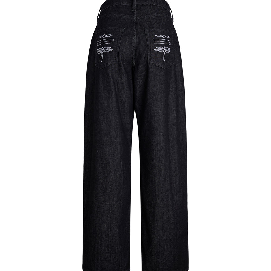 Pantalón Grecas