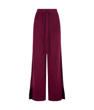 Charro Tracksuit Vino