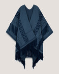 Poncho Ciénegas open Marine