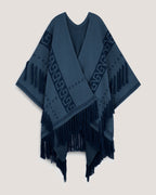 Poncho Ciénegas open Marine