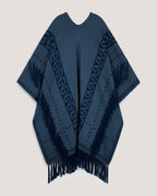 Poncho Ciénegas open Marine