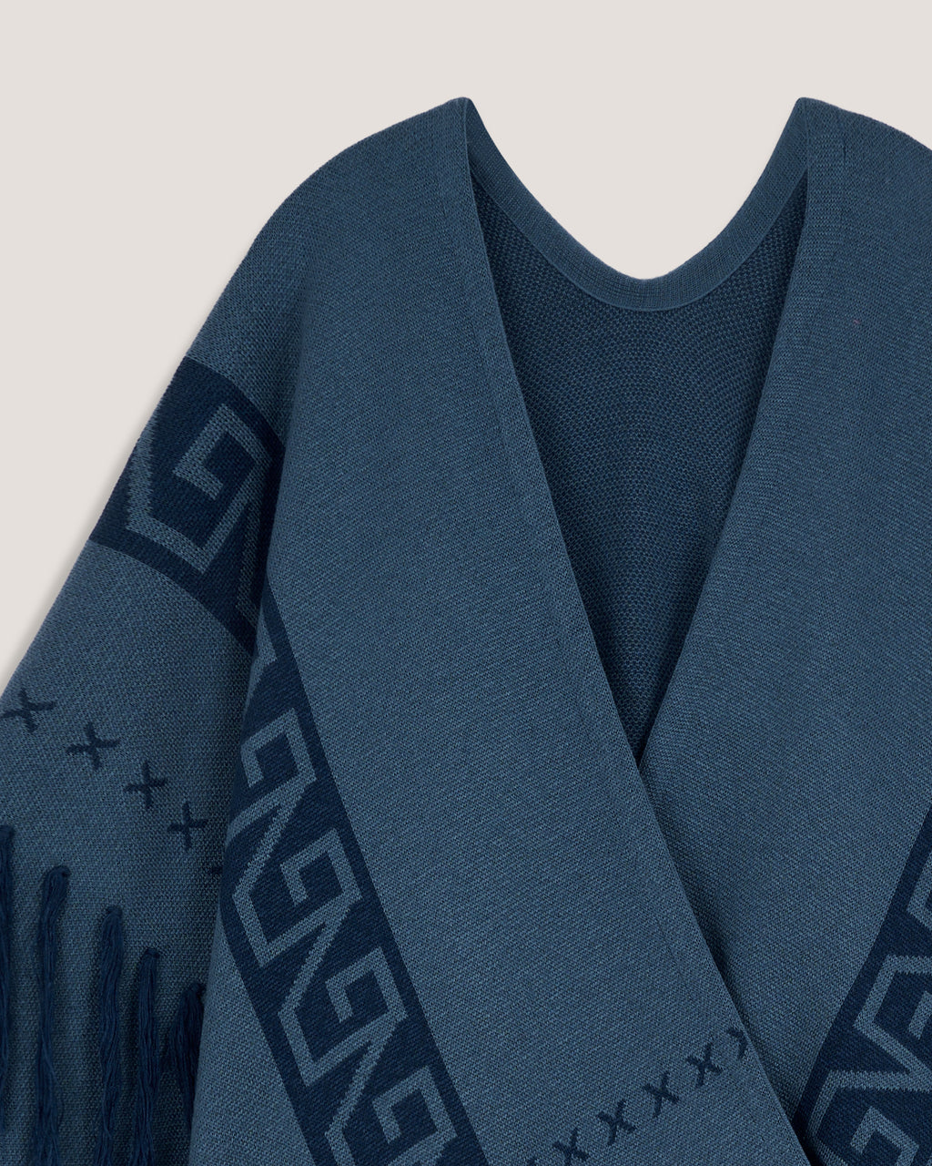 Poncho Ciénegas open Marine