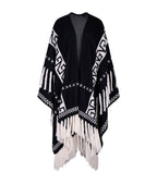 Poncho Ciénegas open