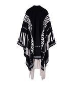 Poncho Ciénegas open