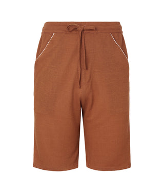 Bermuda set
