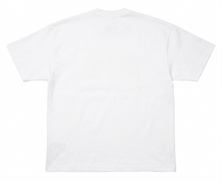 T-Shirt Oversized "Viva México"