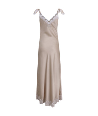 Slip Dress Largo Arena