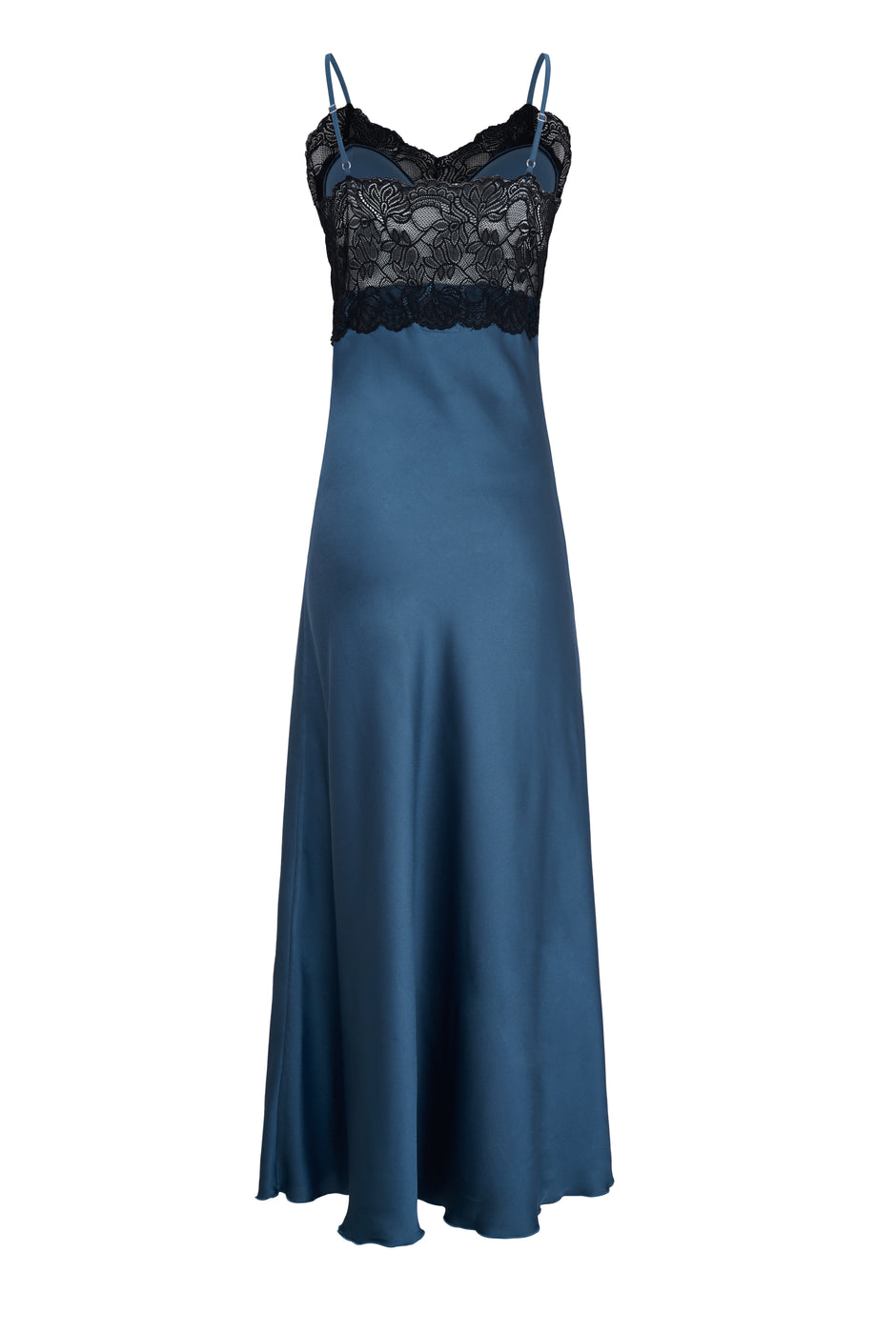Slip Dress Midnight