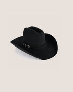 Black Texan