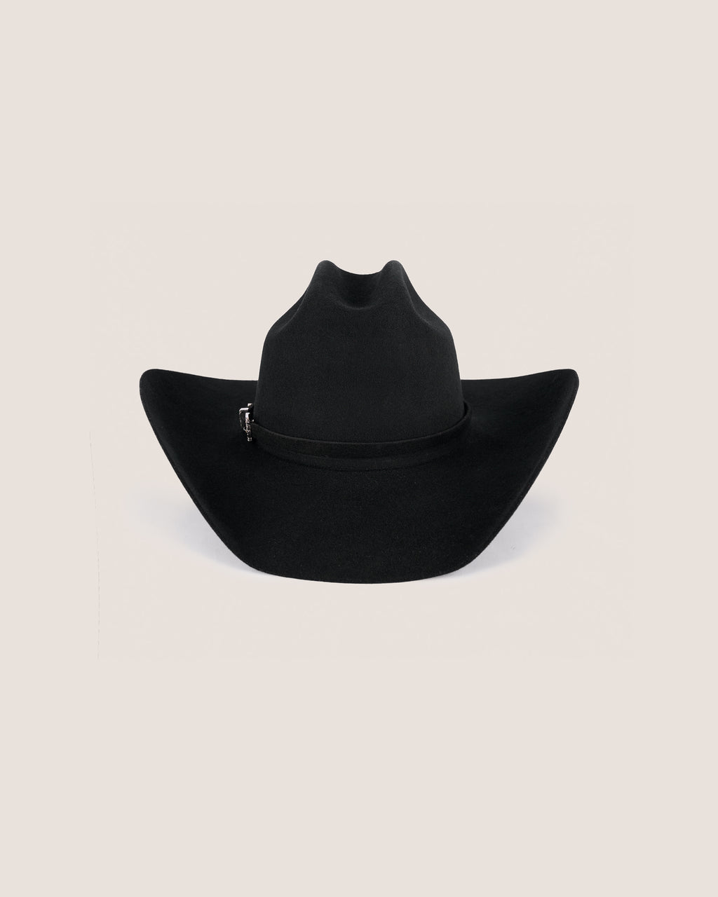 Black Texan