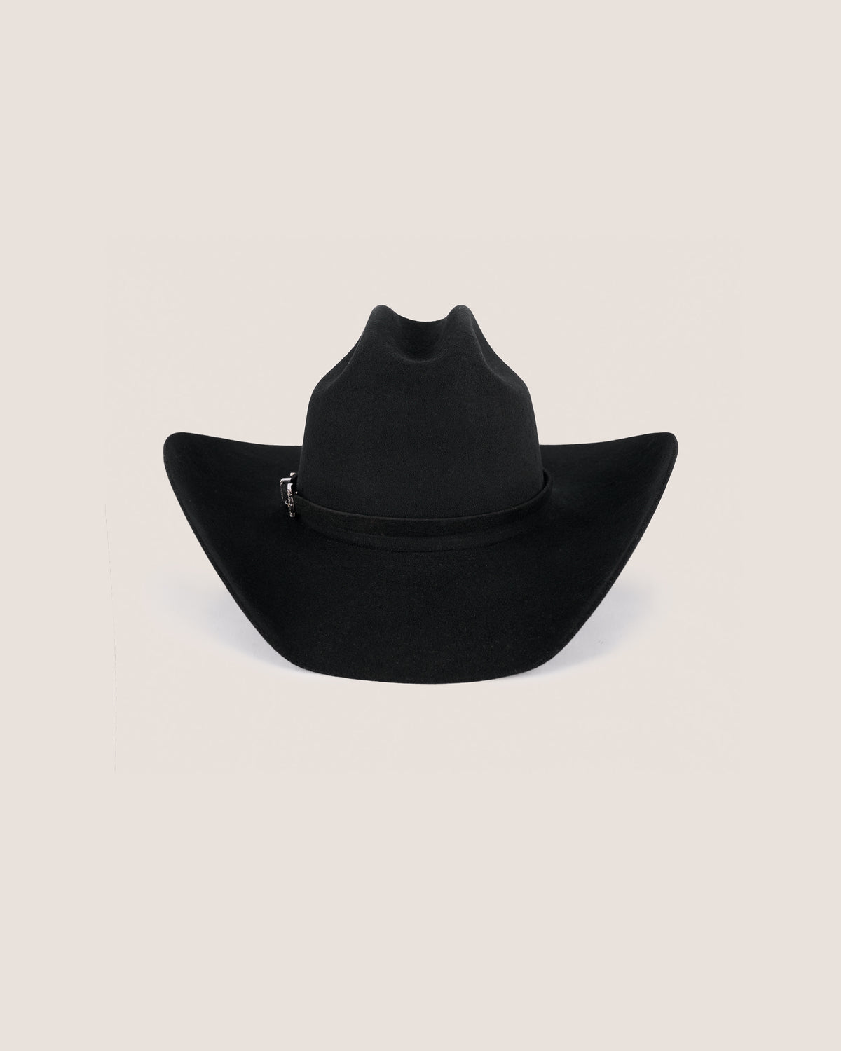 Black Texan