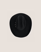 Black Texan