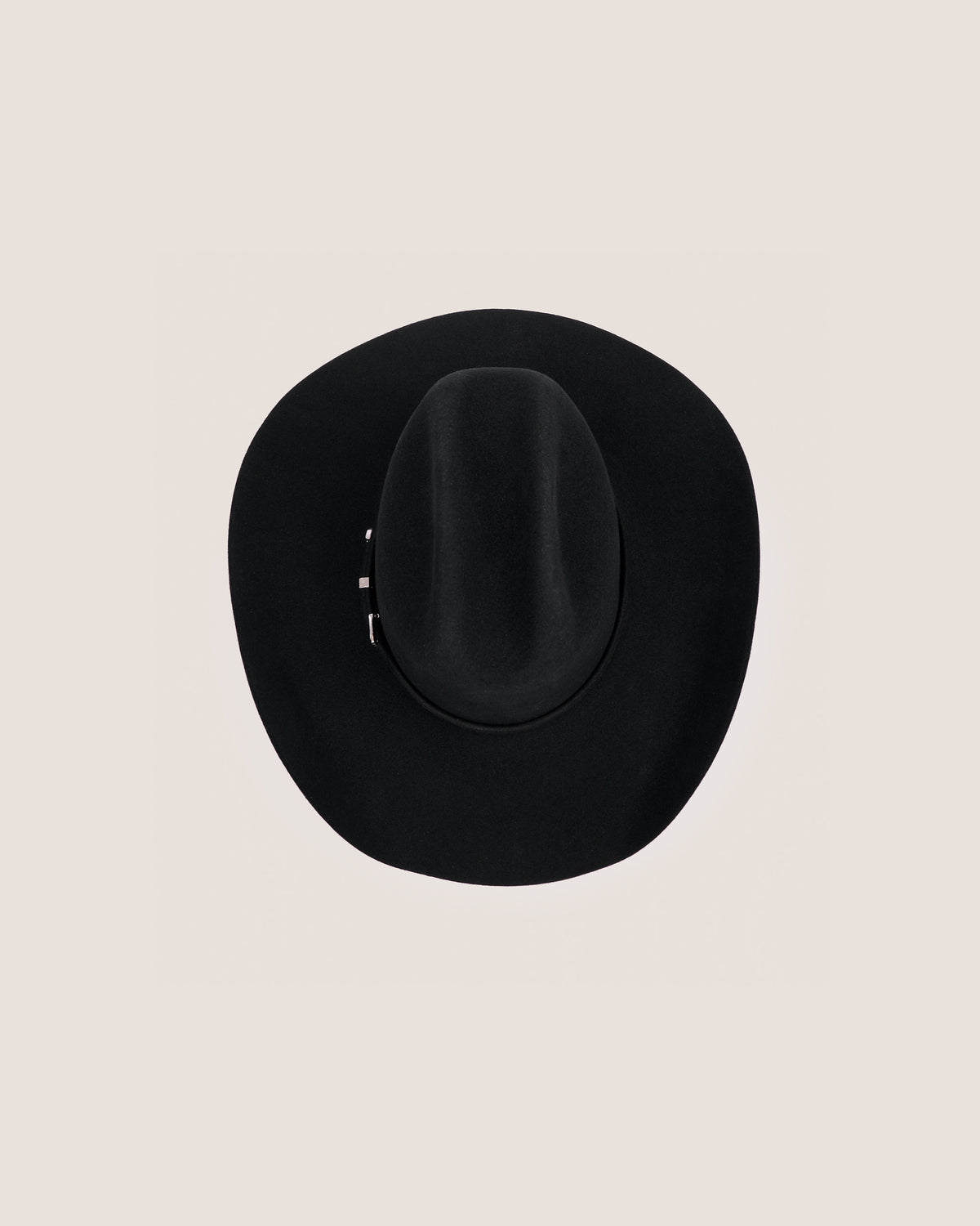 Black Texan