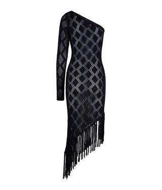 Jingle Bell Dress