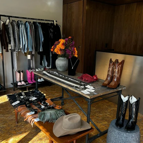 Av. Terranova 1186, Lomas de Providencia,44647, Guadalajara, Jalisco