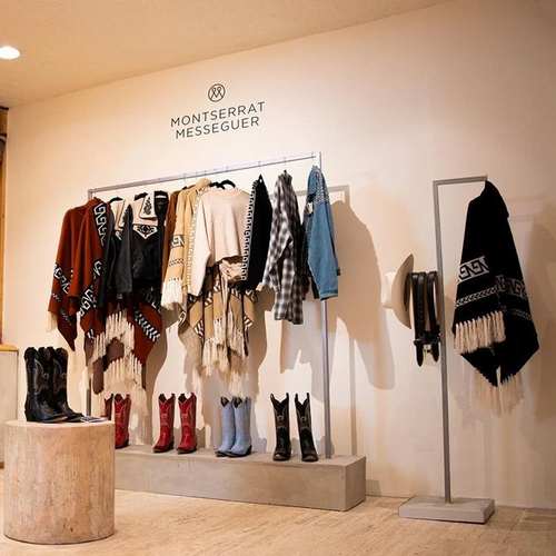 Tienda Museo MARCO, Juan Zuazua, Padre Raymundo Jardón y, Centro, 64000, Monterrey, Nuevo León